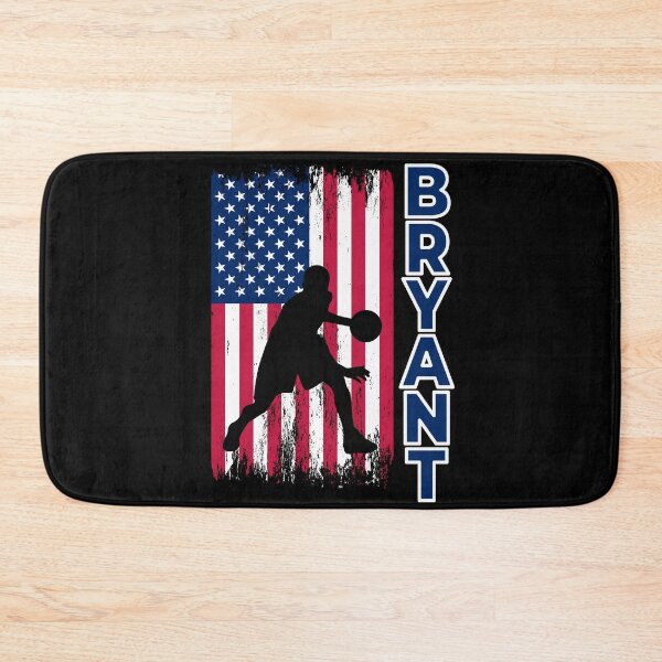 Item preview, Bryant Amazing Basketball Inspire Fan designed and sold by smartrocket.