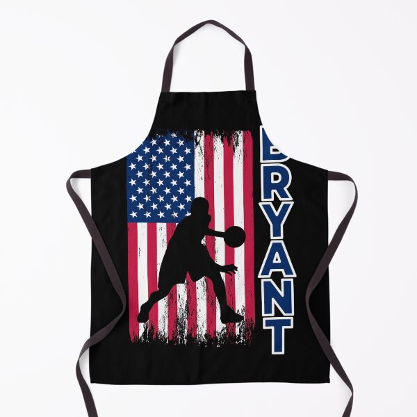 Item preview, Bryant Amazing Basketball Inspire Fan designed and sold by smartrocket.