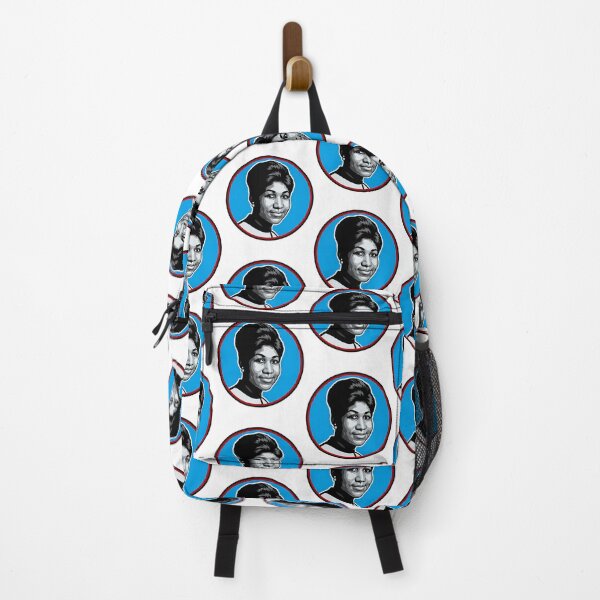 Item preview, Music Legend - Aretha designed and sold by zolatifleta6.