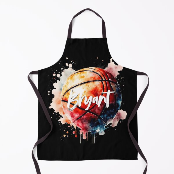 Item preview, Bryant Amazing Basketball Inspire Fan designed and sold by smartrocket.