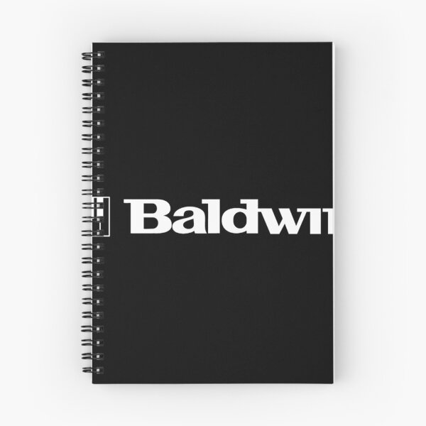 Item preview, Baldwin Piano Keyboards Brands designed and sold by Mabelleuhic.