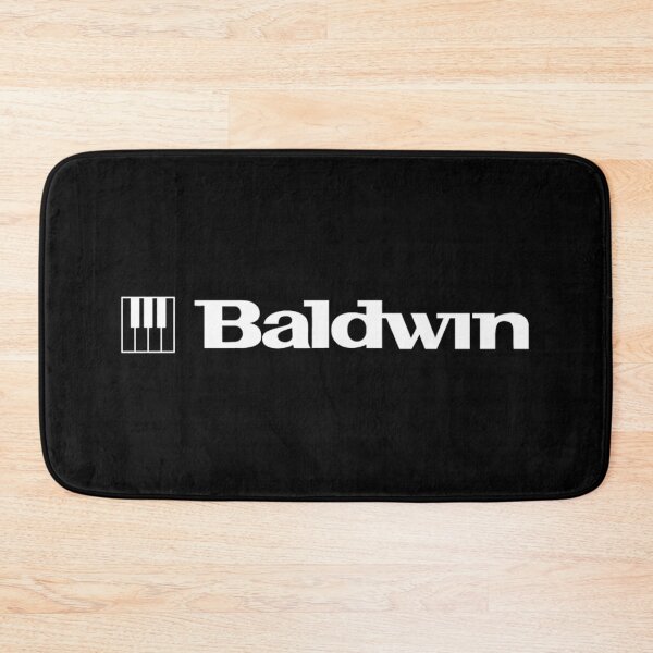 Item preview, Baldwin Piano Keyboards Brands designed and sold by Mabelleuhic.