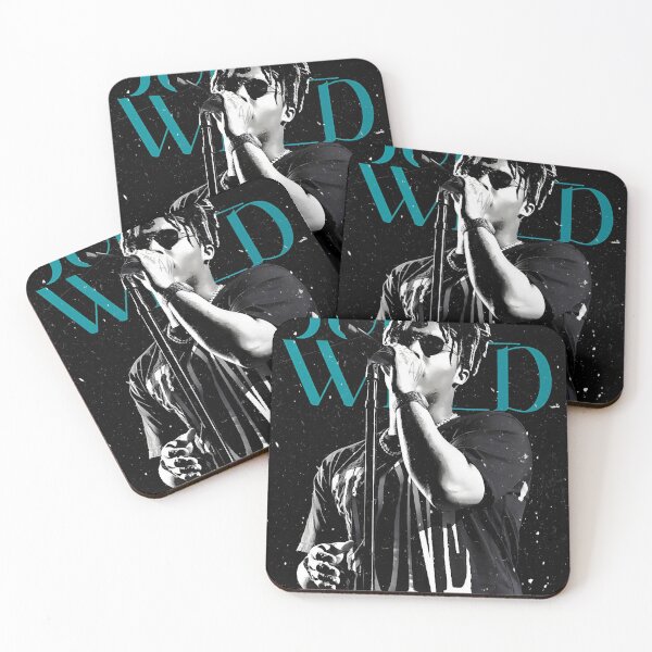 Item preview, Juice Wrld Vintage Vol.013  designed and sold by Juanita Jacobson.