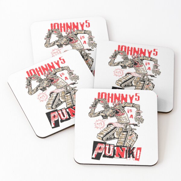 Item preview, Legends - 80S Movies designed and sold by zolatifleta6.