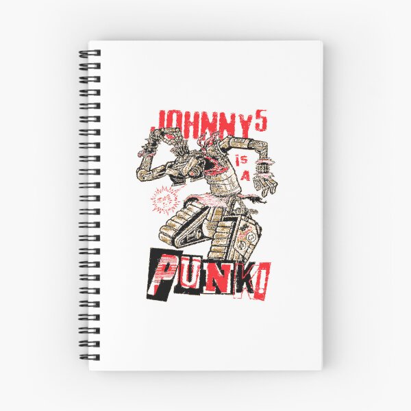 Item preview, Legends - 80S Movies designed and sold by zolatifleta6.