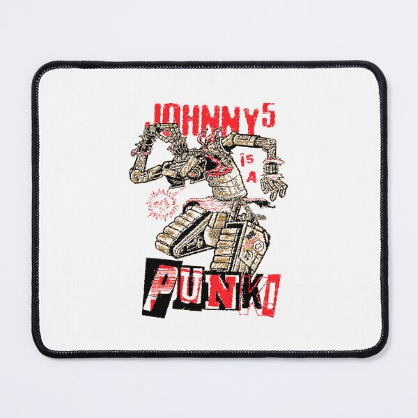 Item preview, Legends - 80S Movies designed and sold by zolatifleta6.
