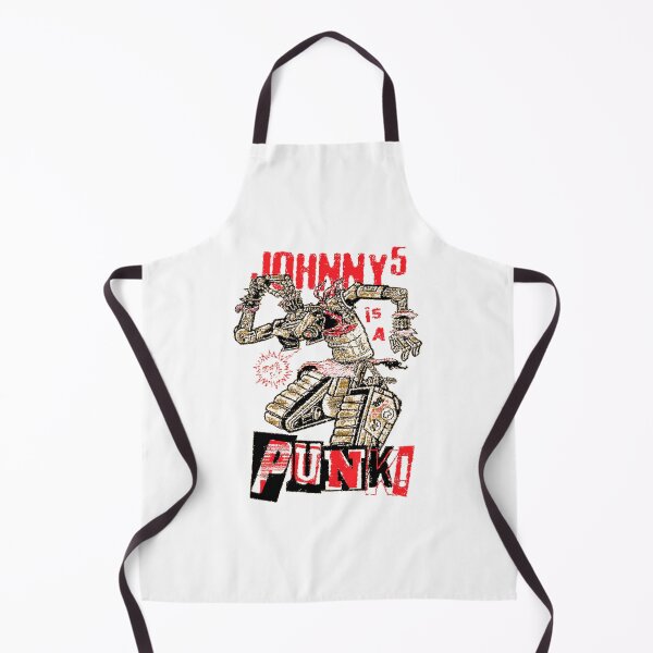 Item preview, Legends - 80S Movies designed and sold by zolatifleta6.