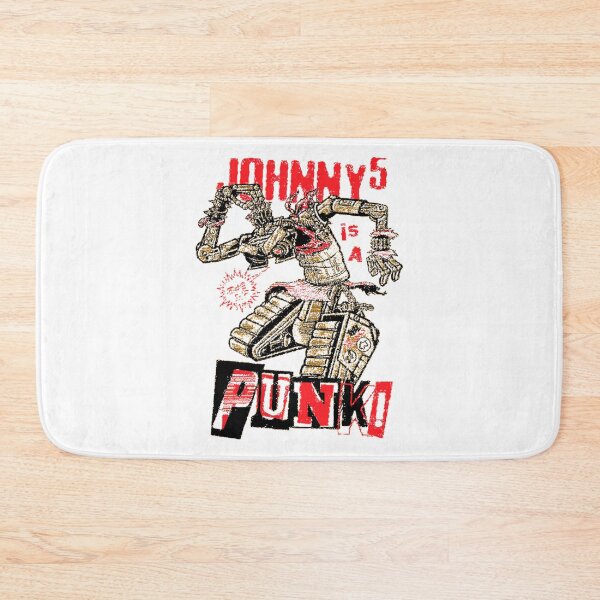 Item preview, Legends - 80S Movies designed and sold by zolatifleta6.