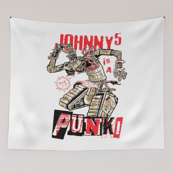 Item preview, Legends - 80S Movies designed and sold by zolatifleta6.