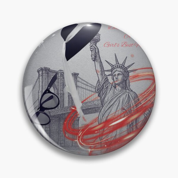 Item preview, Glam Digital Art Fashion Ladies Line : 60s designed and sold by QuasarDigitalSurrealism.