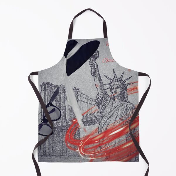 Item preview, Glam Digital Art Fashion Ladies Line : 60s designed and sold by QuasarDigitalSurrealism.