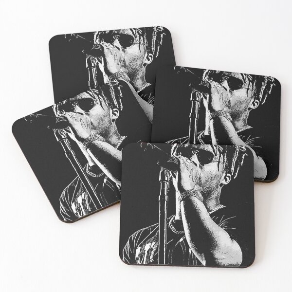 Item preview, Juice Wrld Vintage Vol.013  designed and sold by Juanita Jacobson.