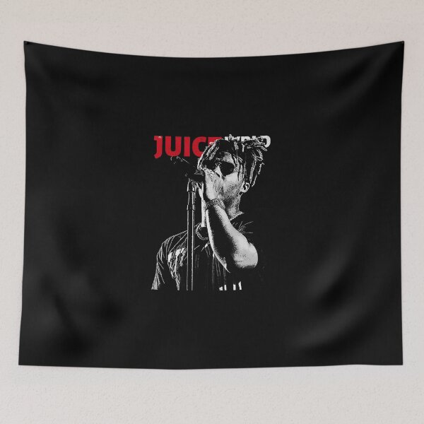 Item preview, Juice Wrld Vintage Vol.013  designed and sold by Juanita Jacobson.