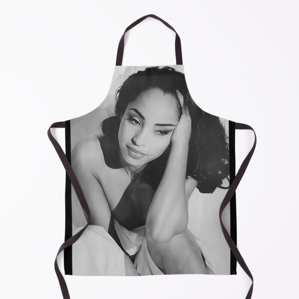 Artikelvorschau, Sade Neues Geschenk für Sade-Liebhaber entworfen und verkauft von Mabelleuhic.
