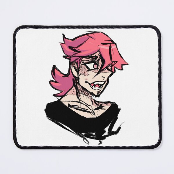 Item preview, Sketchy Giovanni 	 	 	 designed and sold by pmlqltapuk28.