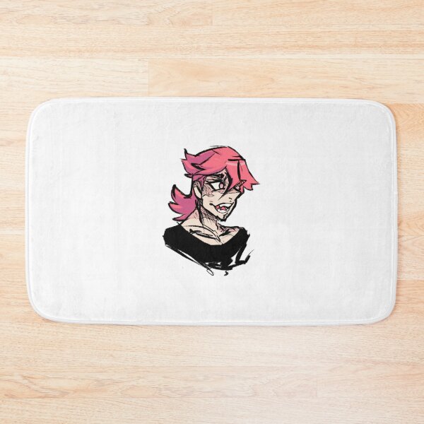 Item preview, Sketchy Giovanni 	 	 	 designed and sold by pmlqltapuk28.