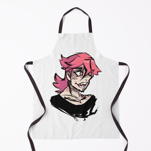 Item preview, Sketchy Giovanni designed and sold by pmlqltapuk28.