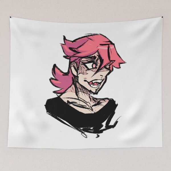 Item preview, Sketchy Giovanni 	 	 	 designed and sold by pmlqltapuk28.