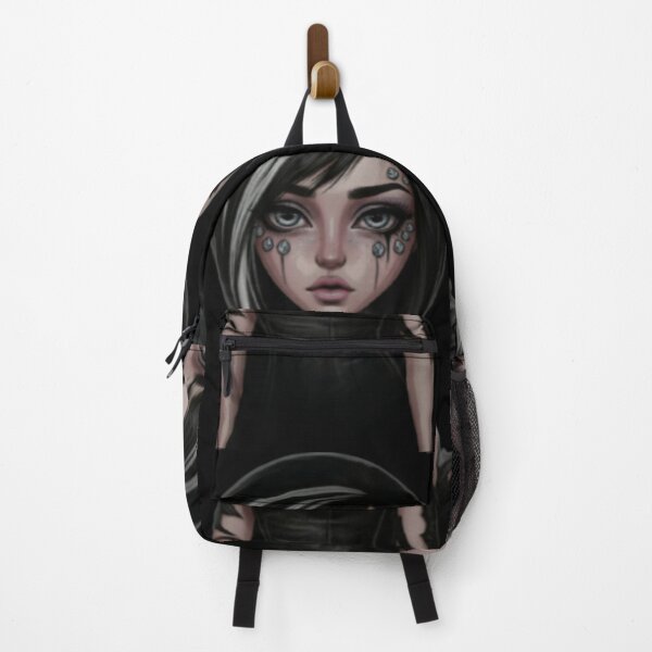 Item preview, Copy of Box Dancer designed and sold by Ecosetereos.