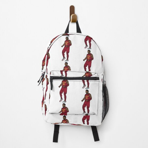 Item preview, Donovan Mitchell Celebration designed and sold by zolatifleta6.