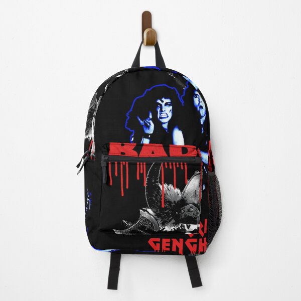 Item preview, Bad News designed and sold by Mabelleuhic.