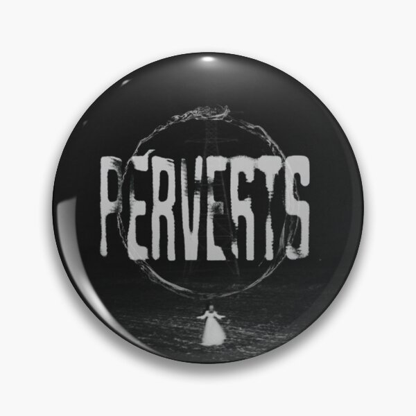 Item preview, Ethel Cain Perverts  designed and sold by pulldrone.
