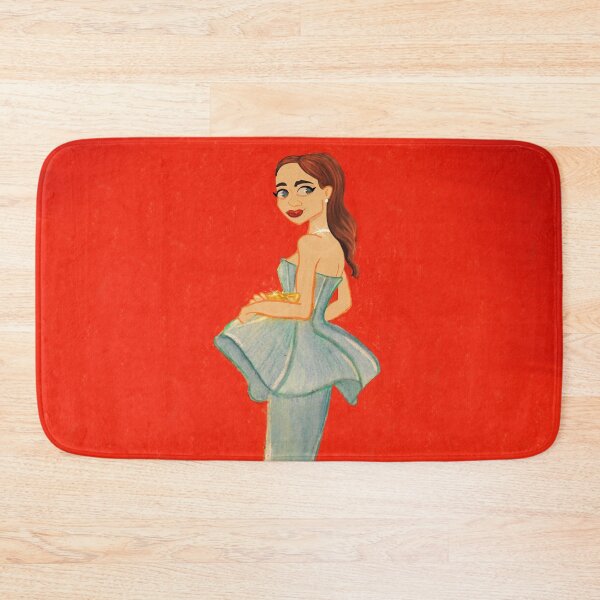 Item preview, Poor Things  - Emma designed and sold by the little fennec.