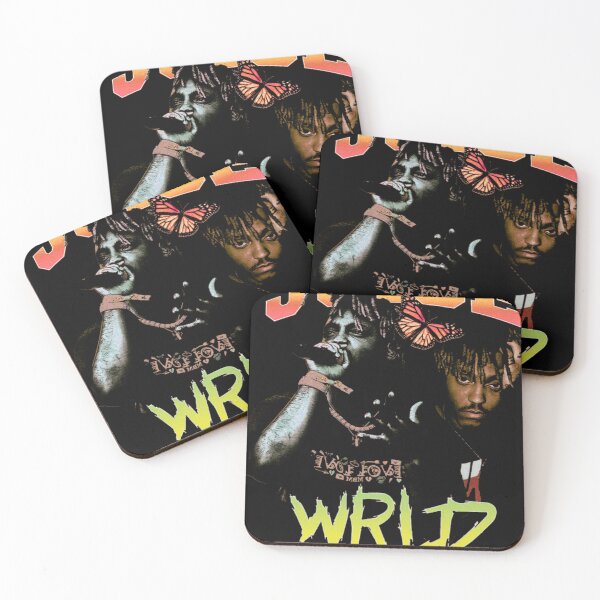 Item preview, Juice Wrld Vintage Vol.013  designed and sold by Juanita Jacobson.