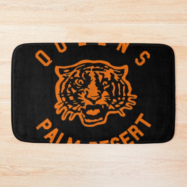 Item preview,  Queens Of The Stone Age Palm Desert - Queens Of The Stone Age designed and sold by Mabelleuhic.