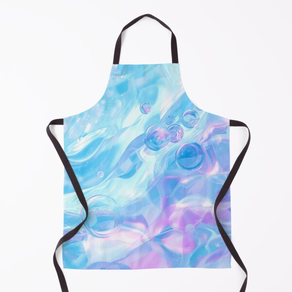 Item preview, Translucent Vapor Bubble Clusters 2 designed and sold by Tom-Johnson.