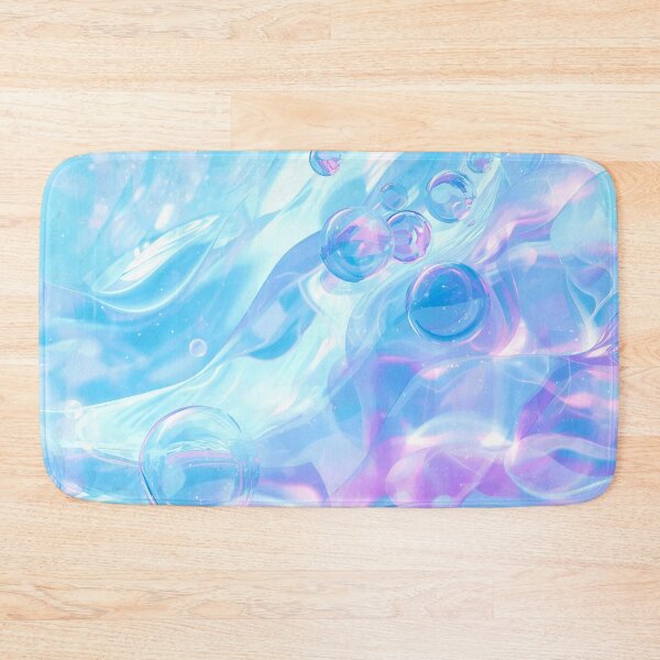 Item preview, Translucent Vapor Bubble Clusters 2 designed and sold by Tom-Johnson.