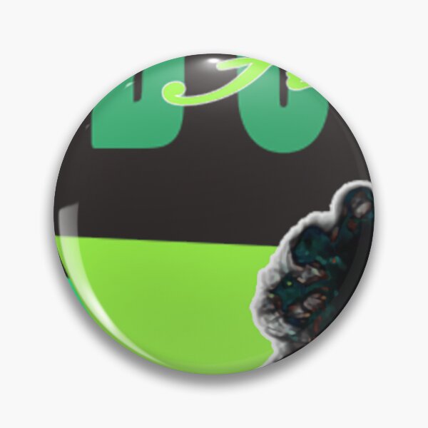 Item preview, Retro Neon Green Donna Summer For Men Women Gift For Disco Music Lovers designed and sold by LindaERiley.