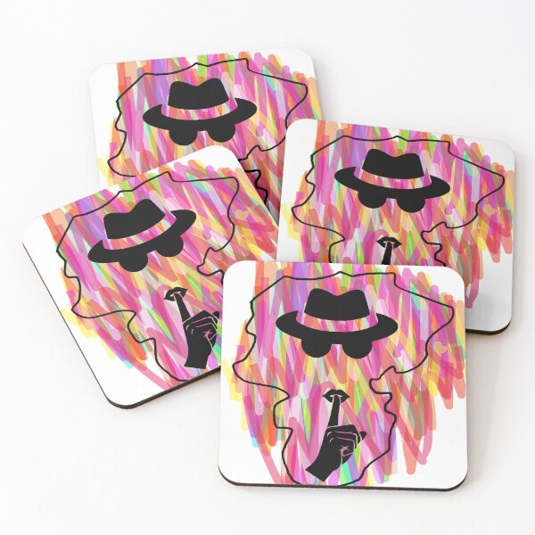 Item preview, Shut Your Mouth designed and sold by ENIGMACo..