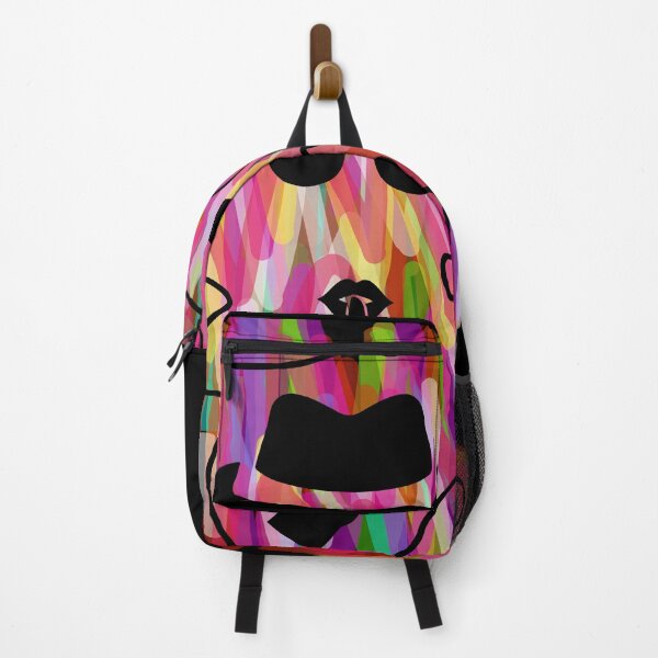 Item preview, Shut Your Mouth designed and sold by ENIGMACo..