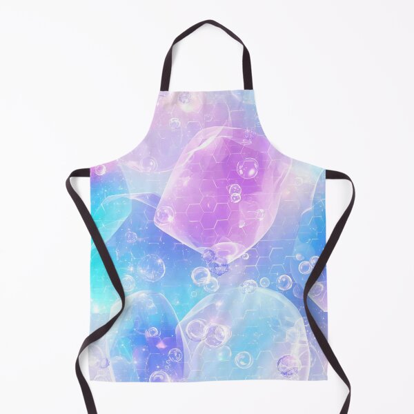 Item preview, Translucent Vapor Bubble Clusters 3 designed and sold by Tom-Johnson.