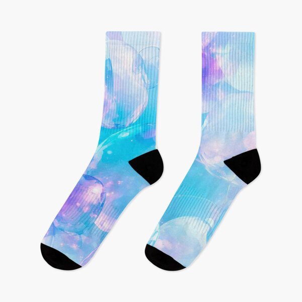 Item preview, Translucent Vapor Bubble Clusters 4 designed and sold by Tom-Johnson.