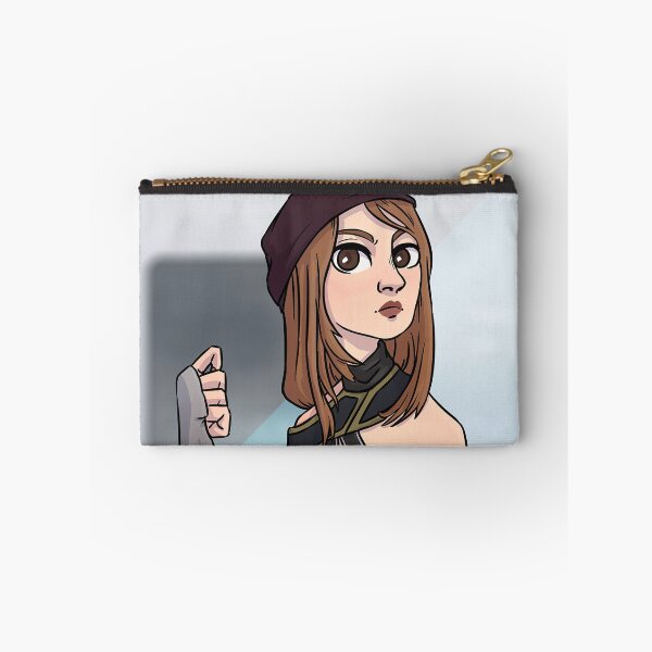Item preview, North designed and sold by A-sh-sea-art.