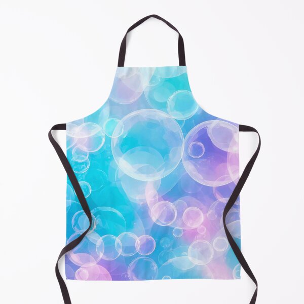 Item preview, Translucent Vapor Bubble Clusters 6 designed and sold by Tom-Johnson.