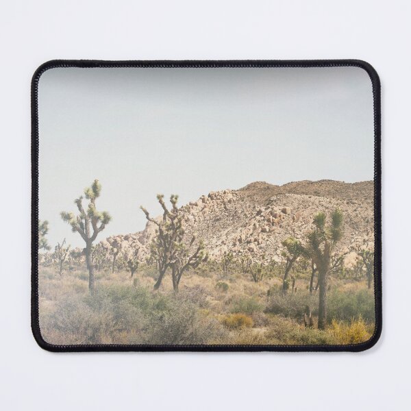 Item preview, The Joshua Trees designed and sold by auntsmack.