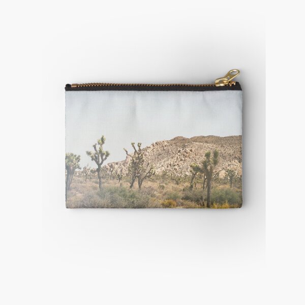 Item preview, The Joshua Trees designed and sold by auntsmack.