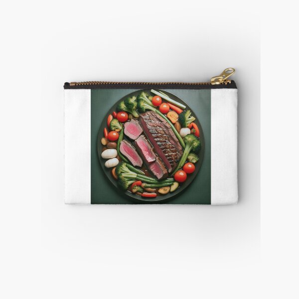 Item preview, Beef stake designed and sold by BokaBoka76.