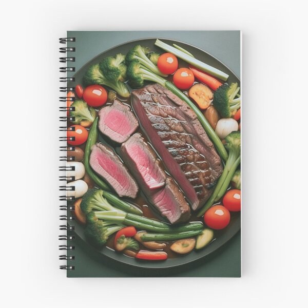 Item preview, Beef stake designed and sold by BokaBoka76.
