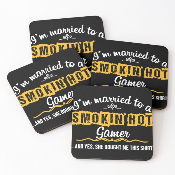Item preview, For Gamer'S Husband Funny Gift designed and sold by JAYRODR.