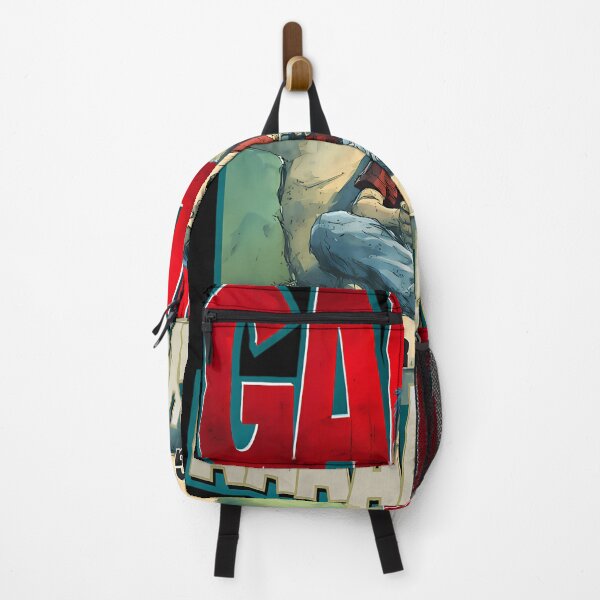 Item preview,  Gamer In Training  Aaaaaargh Funny Gaming Rage Art designed and sold by JAYRODR.
