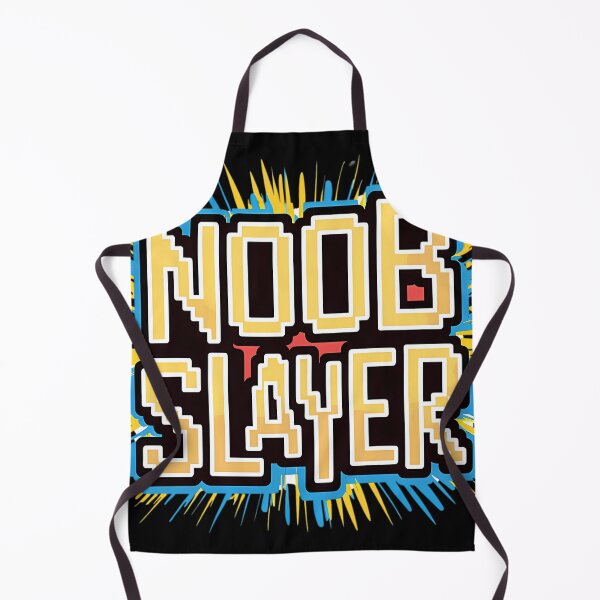 Item preview, Hoo'S Slayer Pixel Art Gamer Humor designed and sold by JAYRODR.