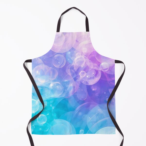 Item preview, Translucent Vapor Bubble Clusters 7 designed and sold by Tom-Johnson.
