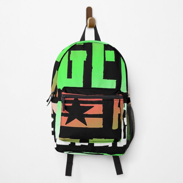 Item preview, Action Genre Club -Gamer designed and sold by JAYRODR.