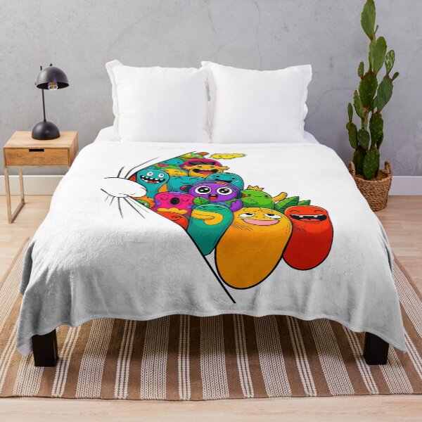 Item preview, Funny People designed and sold by TATTOO-DESIGN.