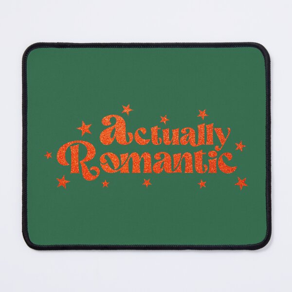 Item preview, actually romantic designed and sold by sadieillust.