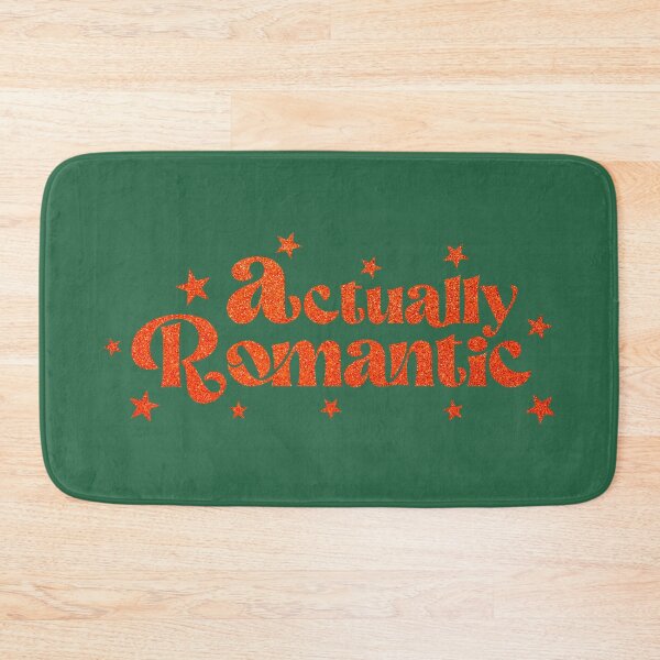 Item preview, actually romantic designed and sold by sadieillust.